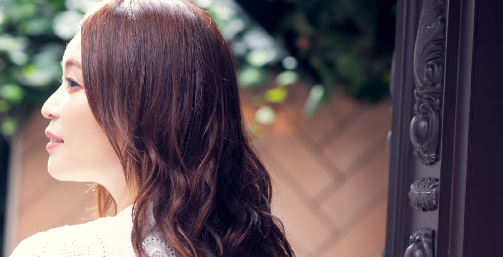 ヘアカラーメンテナンス会員 美容室ヘアサロンカインド Kind ヘアカラーメンテナンス会員 美容室ヘアサロンカインド Kind